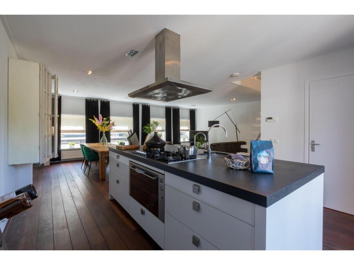 Superb Flat Only 150 Metres From Beach Dombourg Extérieur photo