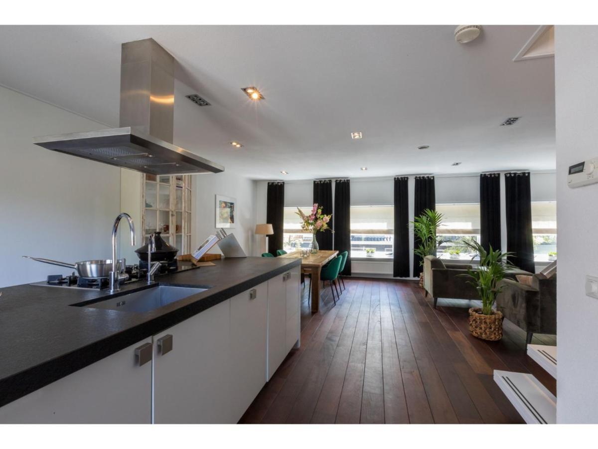 Superb Flat Only 150 Metres From Beach Dombourg Extérieur photo